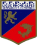 Ligue Rhône Alpes de Pétanque