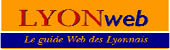 Site Lyon Web