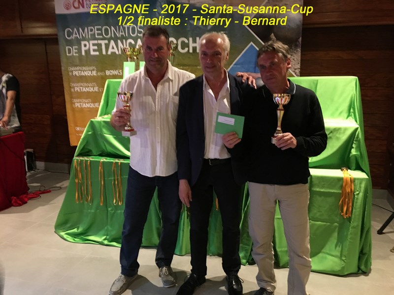ESPAGNE-Santa-Susanna-Cup-2017