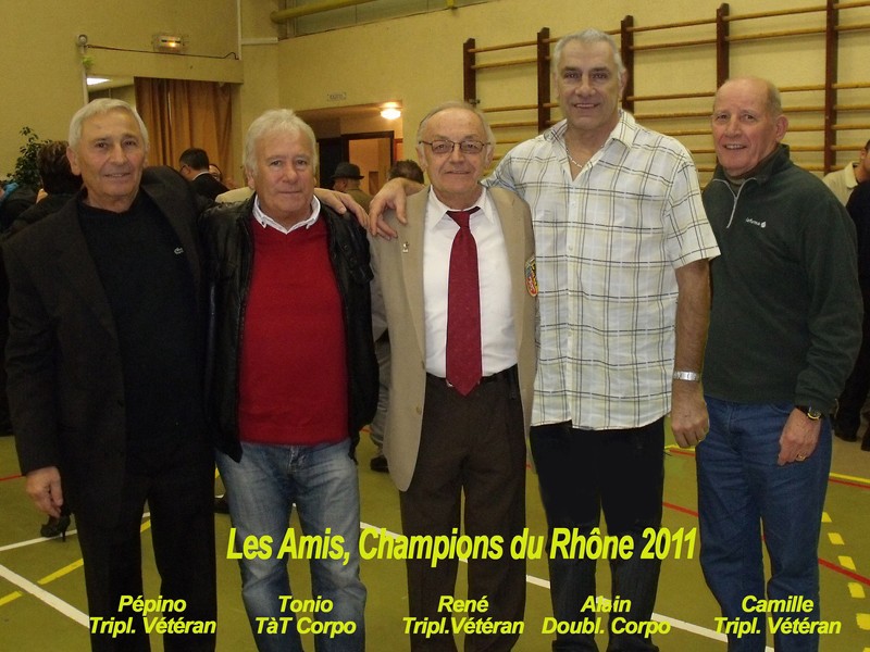 2011-11-26-Remise_recompenses_0967a.jpg